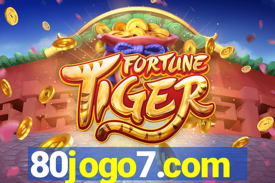 80jogo7.com