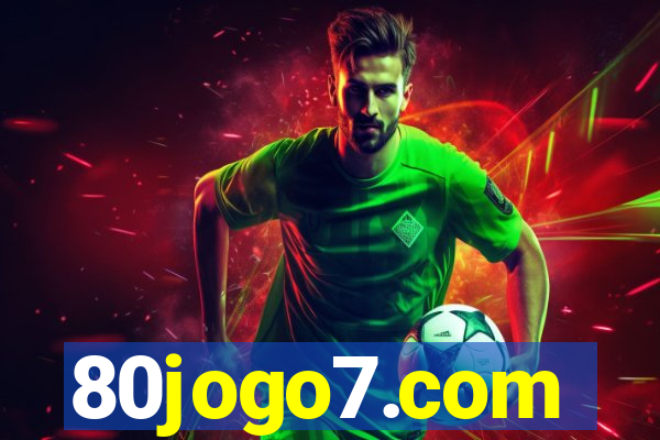 80jogo7.com