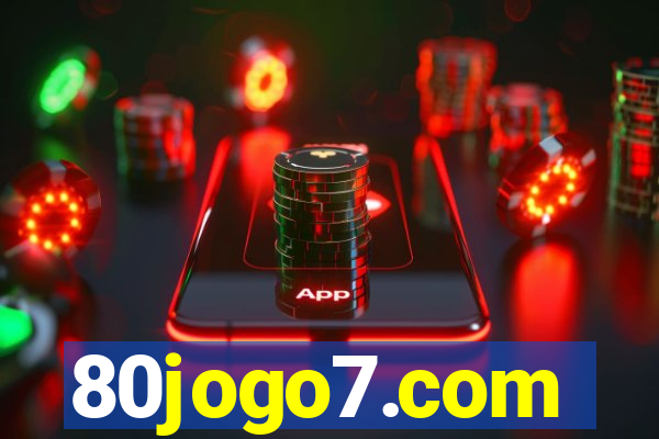 80jogo7.com