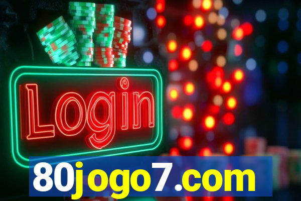 80jogo7.com