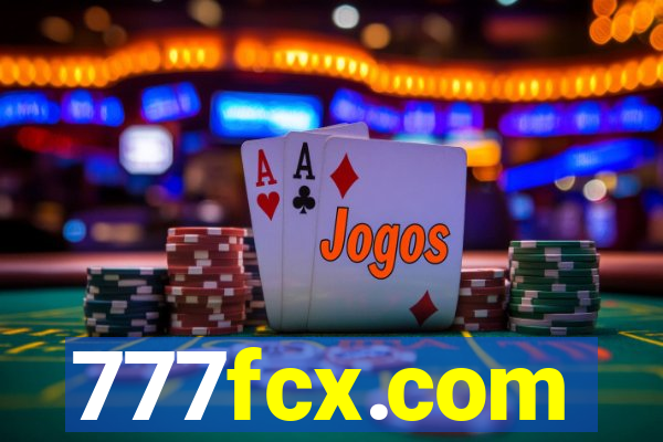 777fcx.com