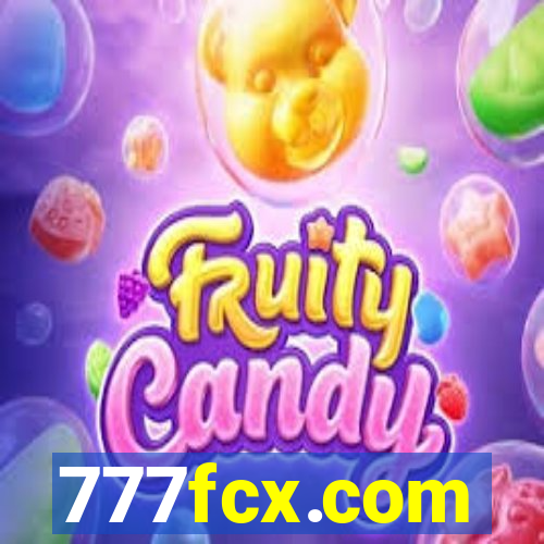 777fcx.com