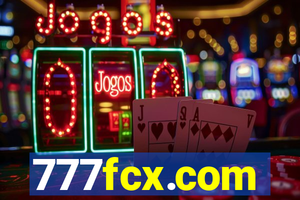 777fcx.com