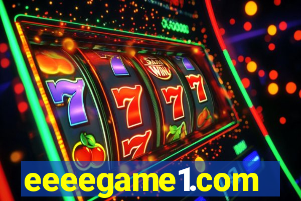 eeeegame1.com
