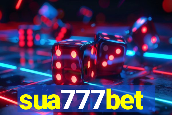 sua777bet