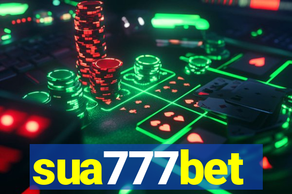 sua777bet