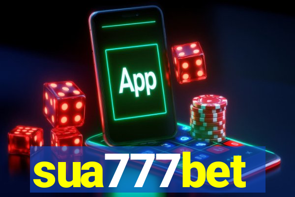 sua777bet