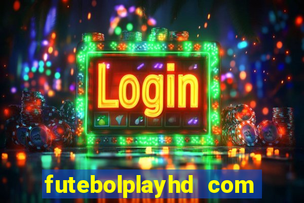 futebolplayhd com categoria times de futebol online