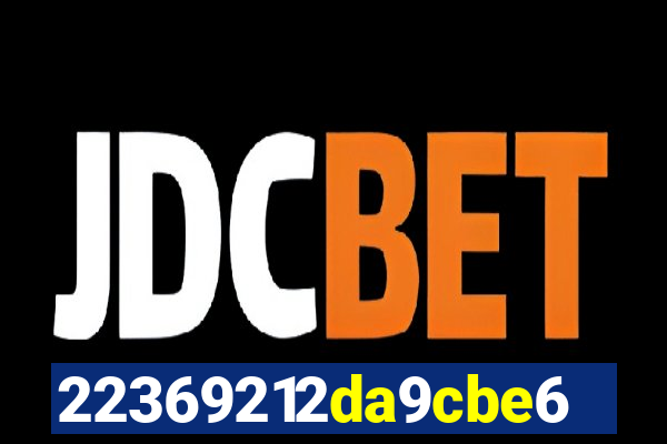 81bet..com