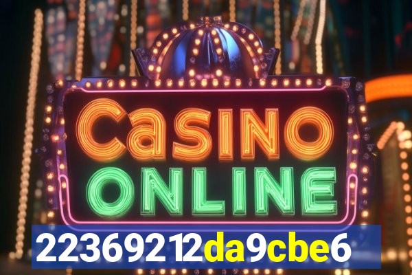 81bet..com