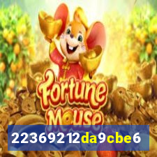 81bet..com