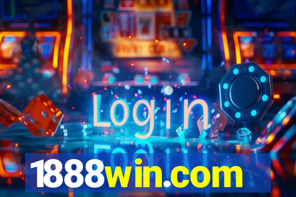 1888win.com