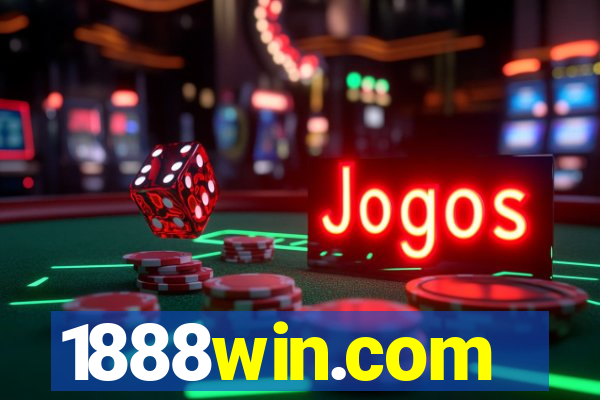 1888win.com