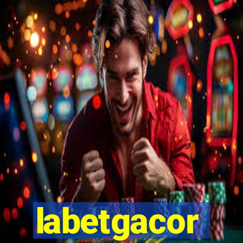 labetgacor