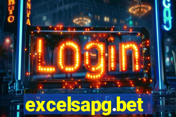excelsapg.bet