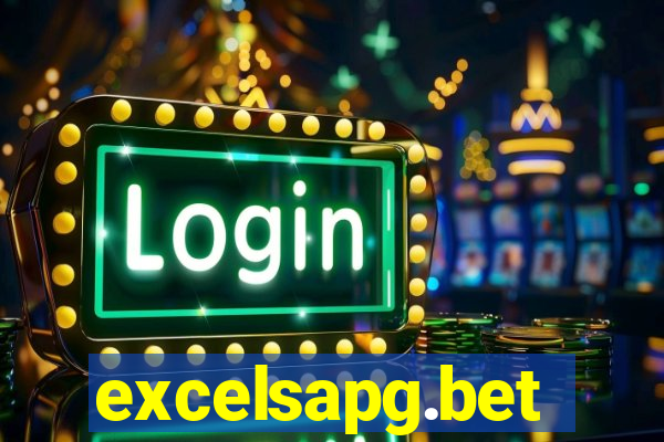 excelsapg.bet