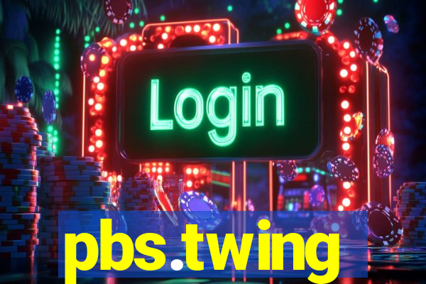 pbs.twing