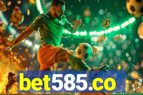 bet585.co