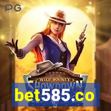 bet585.co