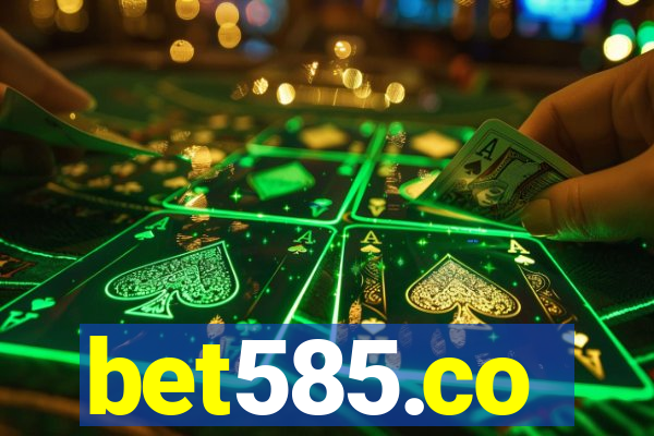 bet585.co