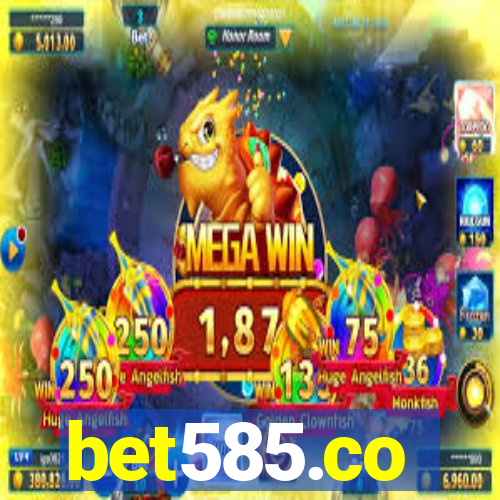 bet585.co