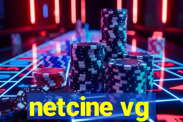 netcine vg