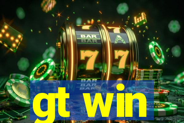 gt win