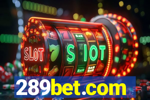 289bet.com