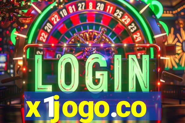 x1jogo.co