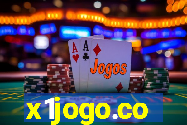 x1jogo.co
