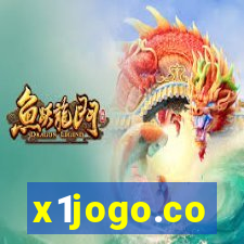 x1jogo.co