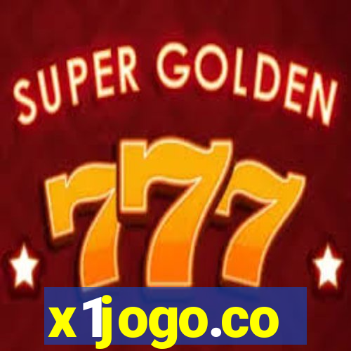x1jogo.co