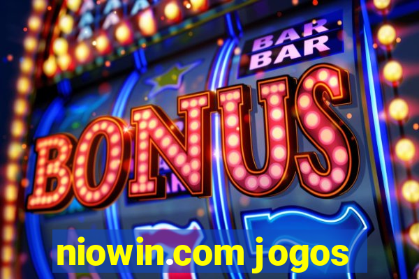 niowin.com jogos