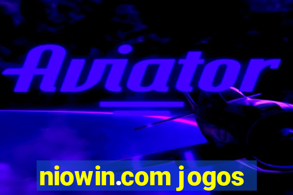 niowin.com jogos