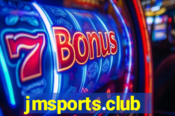 jmsports.club
