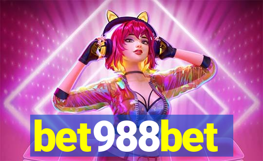 bet988bet