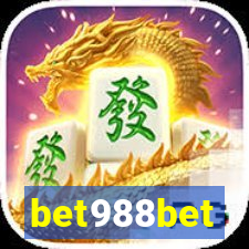 bet988bet
