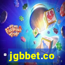 jgbbet.co