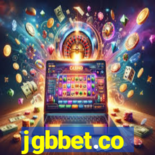 jgbbet.co