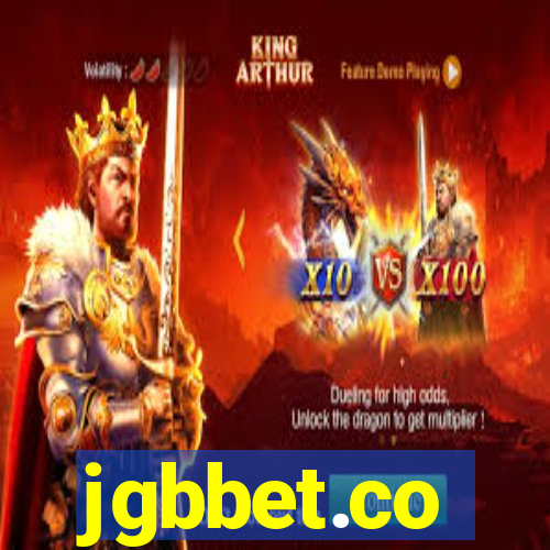 jgbbet.co