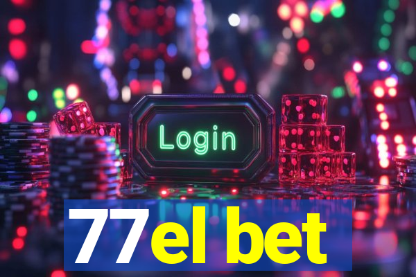 77el bet