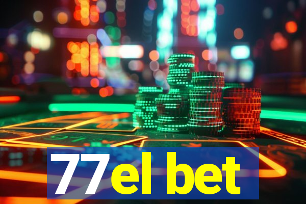 77el bet