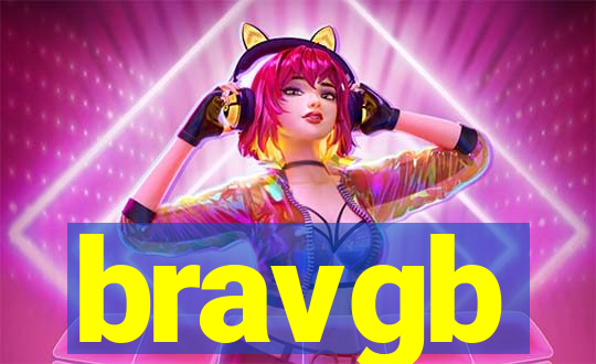bravgb