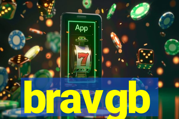 bravgb