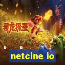 netcine io