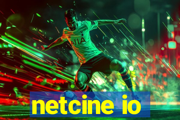 netcine io