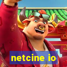 netcine io