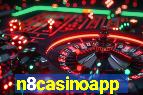 n8casinoapp