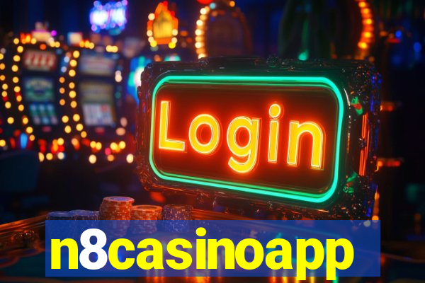 n8casinoapp