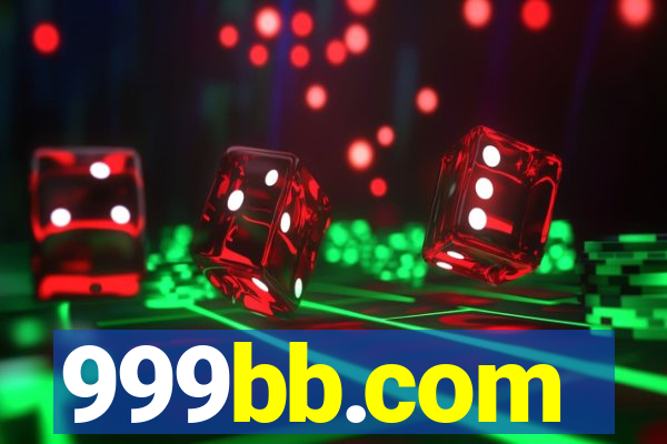 999bb.com